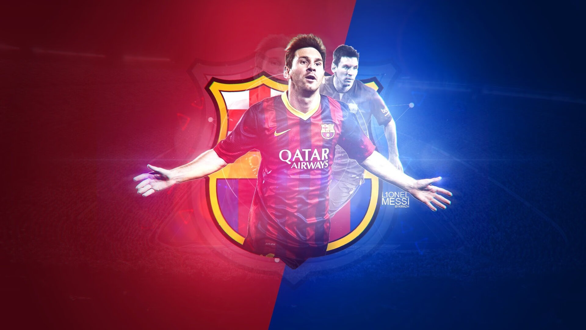 NBA和CBA的差异:比赛中那些“不同”!