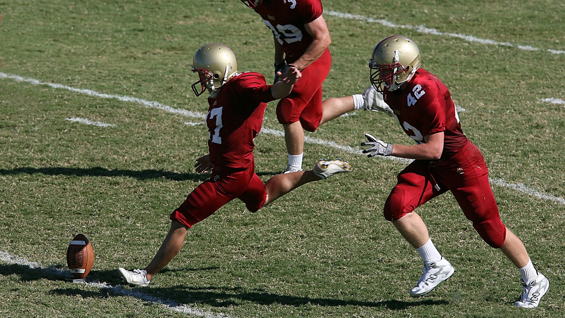 《ApexLegends》“天空之城”地图大改，战局更精彩！