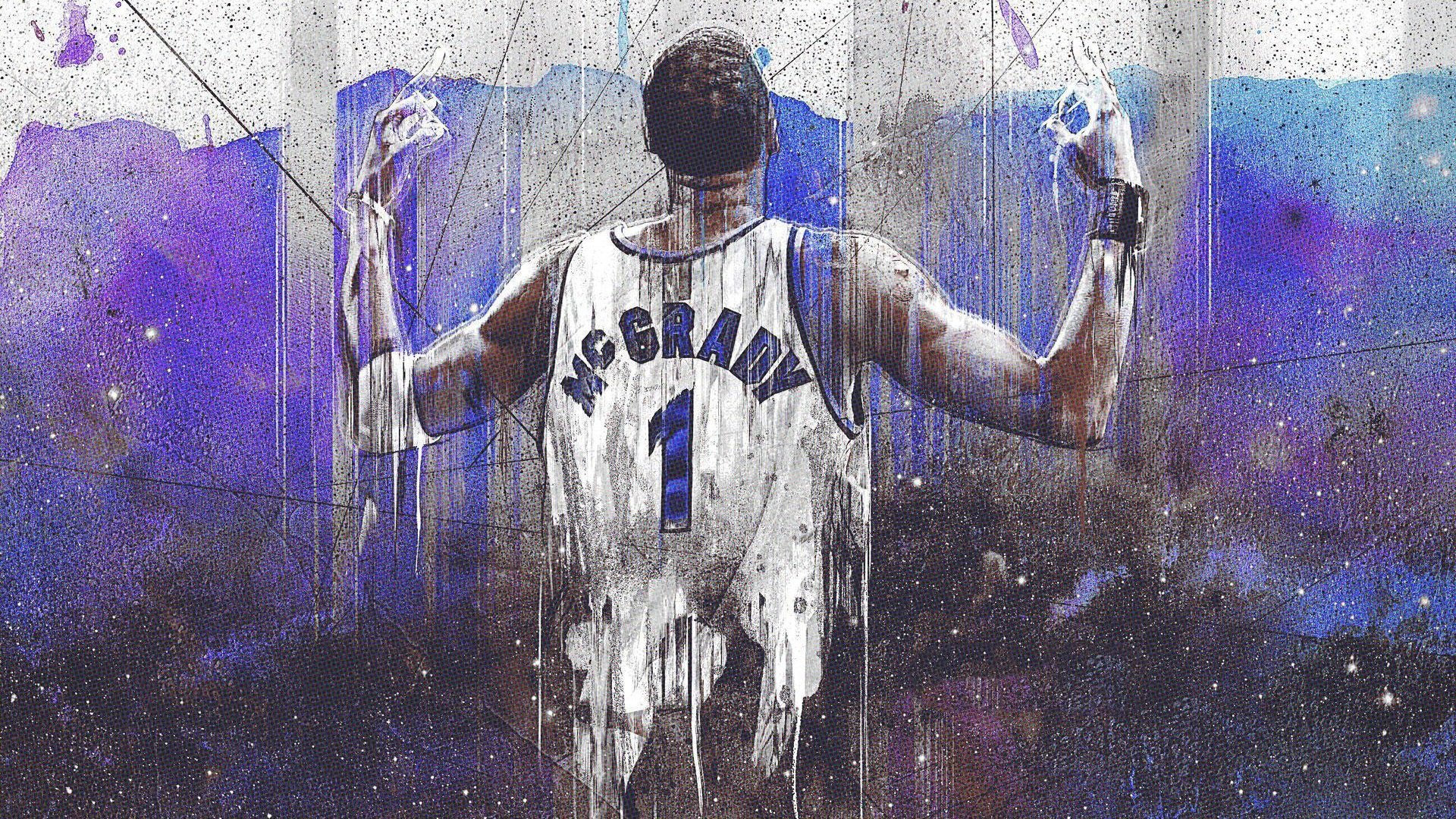 女篮姑娘用汗水赢得世界尊敬,女球员篮球