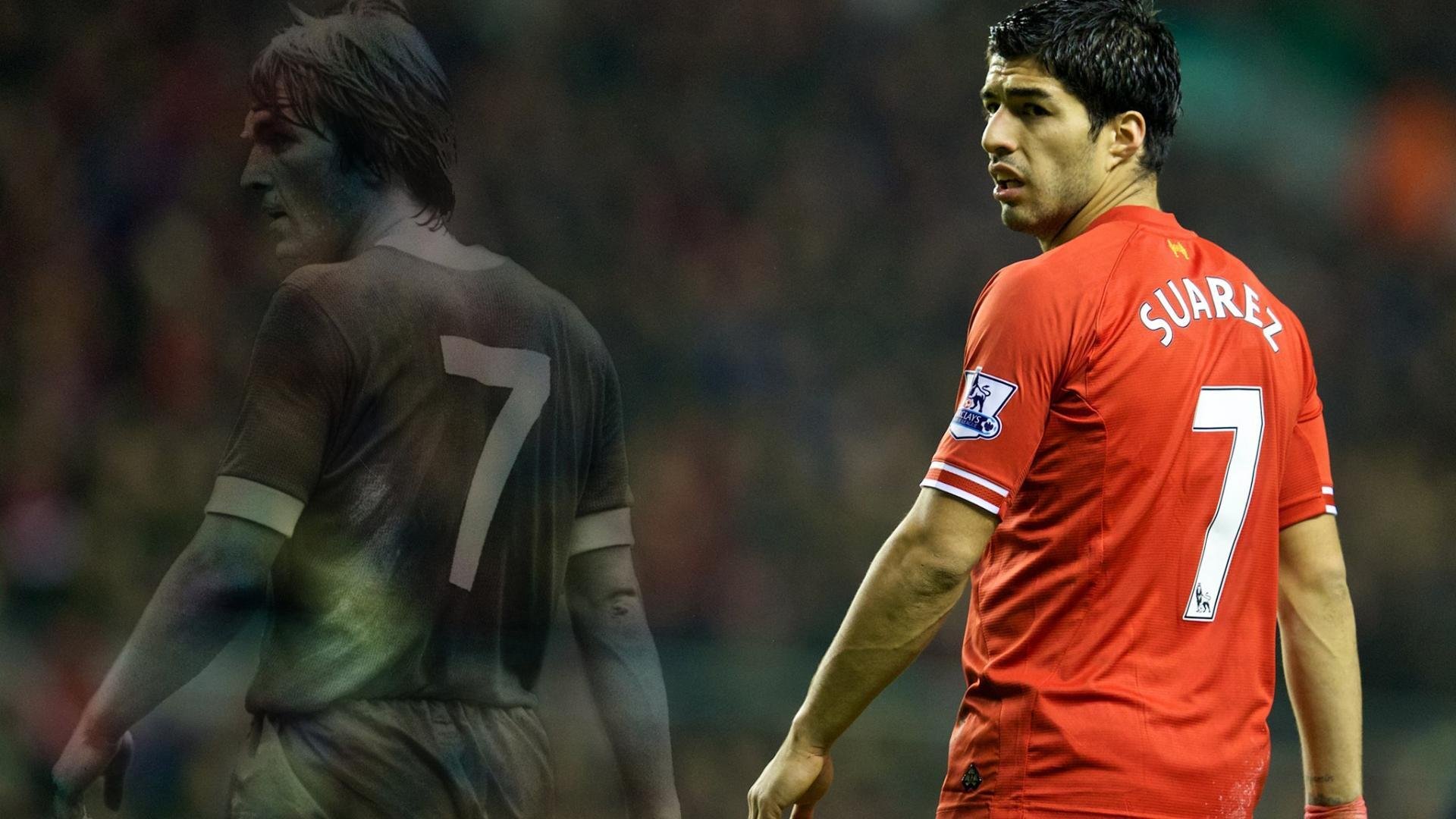 开拓者队打造“超级阵容”,值得期待