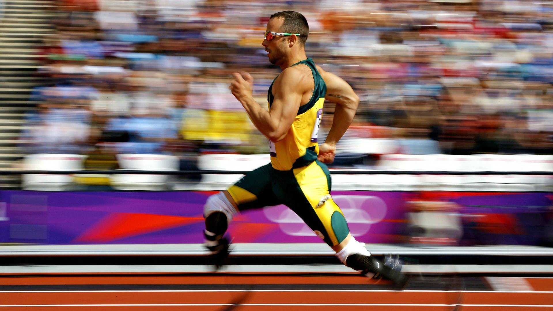 开拓者队打造“超级阵容”,值得期待