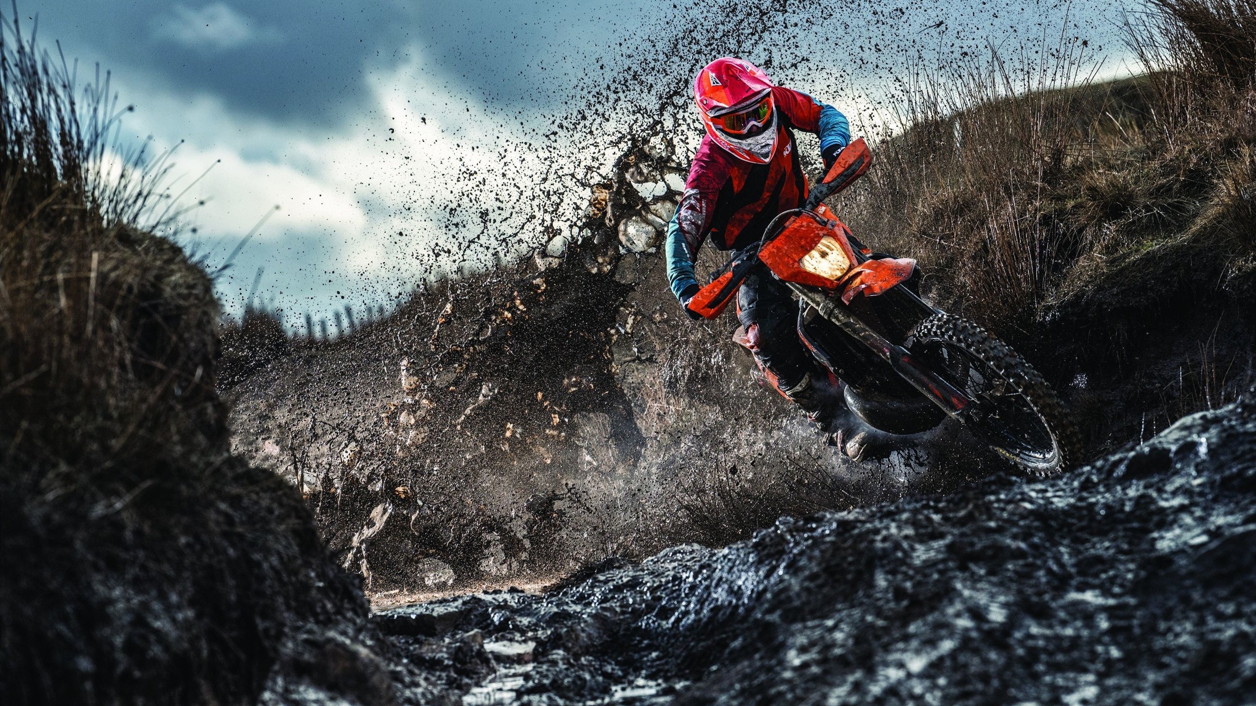 澳大利亚网球队：金花再次夺冠，实力再攀高峰！，澳大利亚网球锦标赛