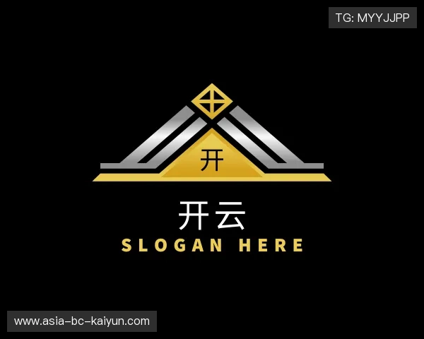 介绍开云体育官方入口