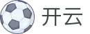 开云体育官方入口-KAIYUN安全稳定赛事投注平台
