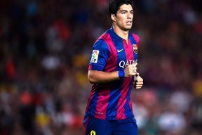 kaiyun体育app-LOL高手操作教学全网热议，英雄联盟高端操作视频