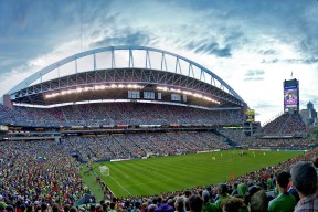 kaiyun开云入口平台-法甲VAR系统中语义处理模块提升判罚透明度的应用