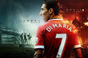 开云·Kaiyun网页版-法甲球队基于大数据分析的边路进攻防守平衡策略，法甲 球队