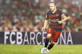 kaiyun网站-LOL选手巅峰操作刷新观众认知，lol 巅峰