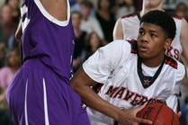 kaiyun官方入口登录-篮球运动员竞技表现数据挖掘技术研究，篮球运动员竞技能力分析